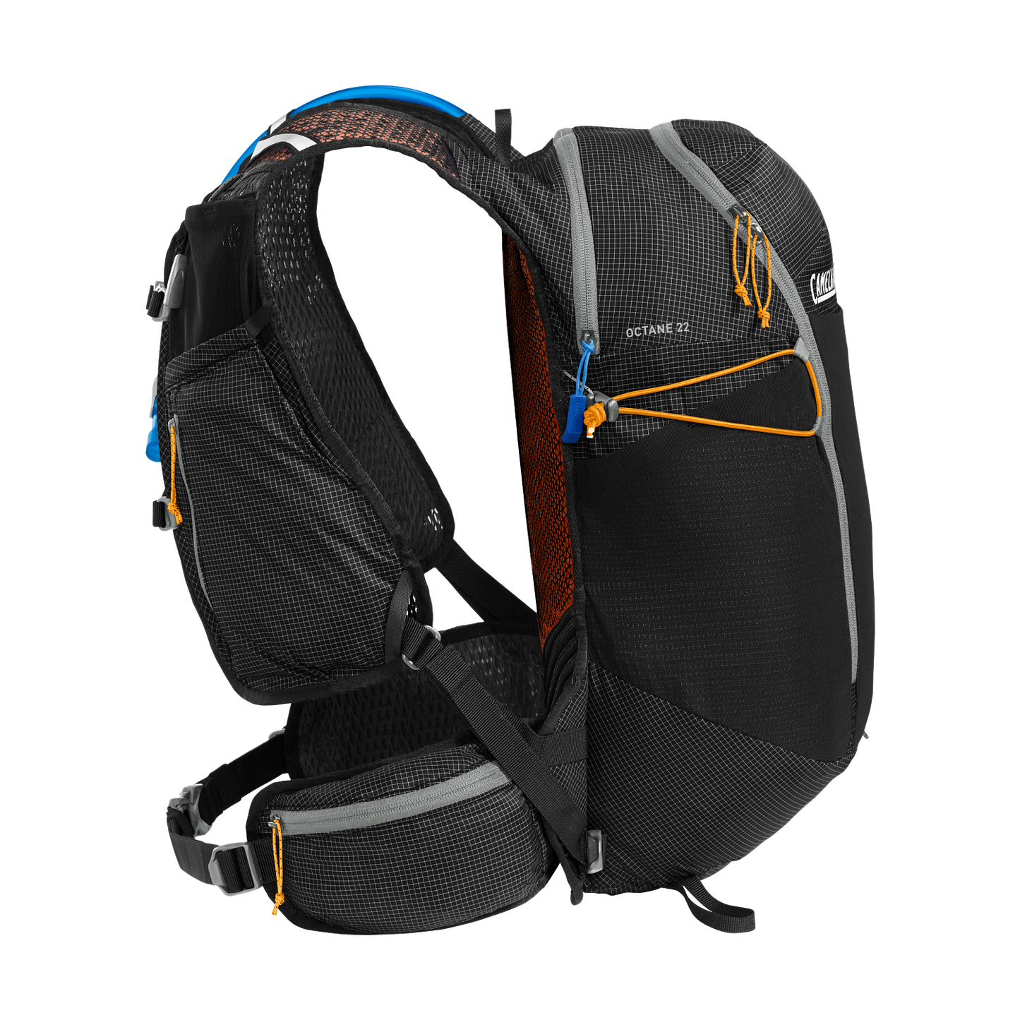 octanetm-22-hydration-hiking-pack-with-fusiontm-2l-reservoir-t0 ri8m8acmhk