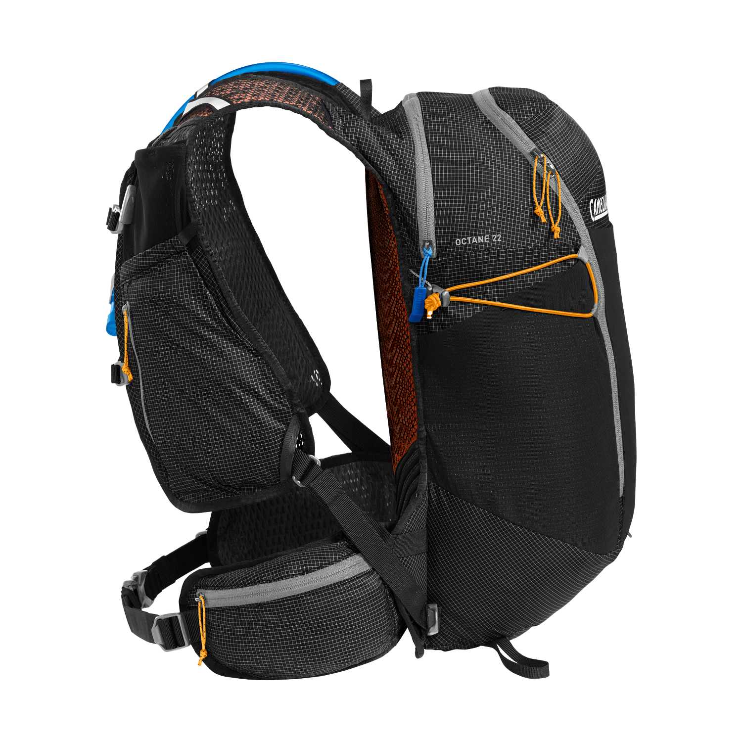 octanetm-22-hydration-hiking-pack-with-fusiontm-2l-reservoir-t0 ri8m8acmhk