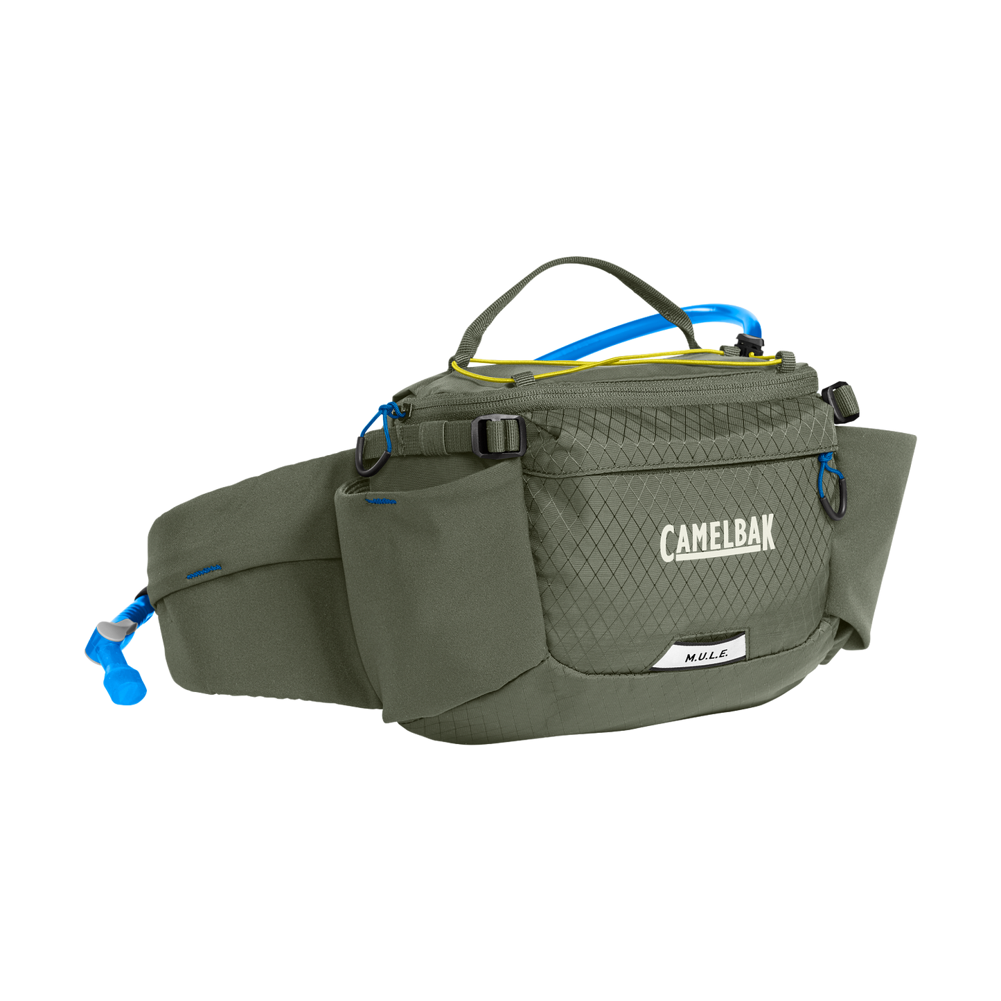 m-u-l-e-5-waist-pack-with-crux-1-5l-lumbar-reservoir-i0 rikg9vxatk