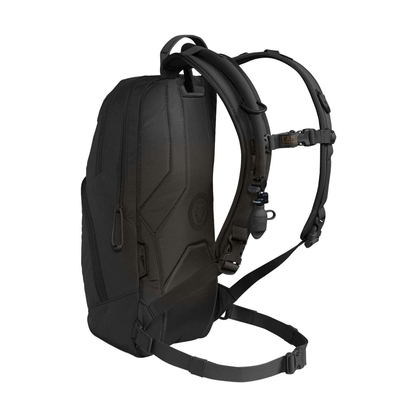 m-u-l-e-100oz-mil-spec-crux-v0 rja0iwx7wk