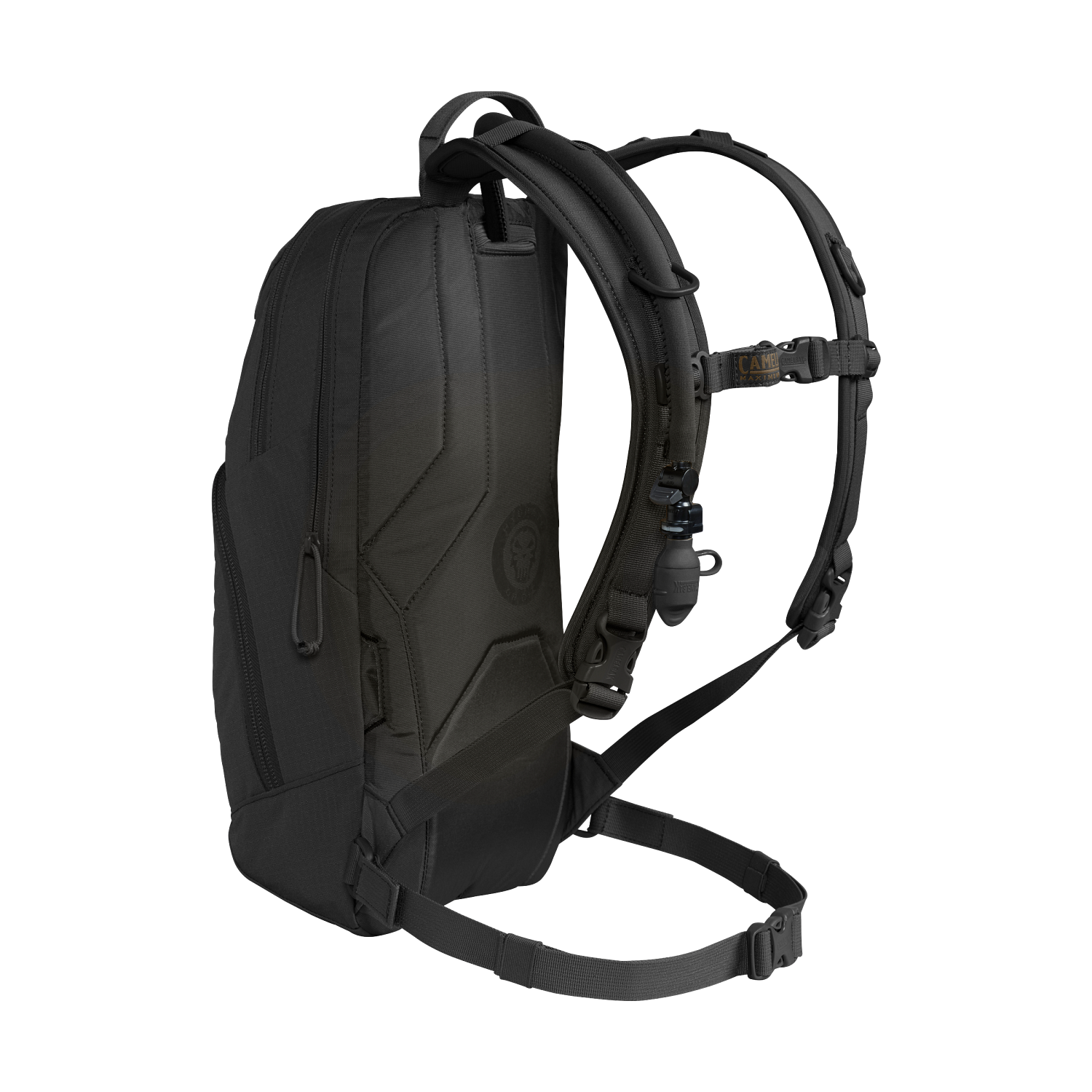 m-u-l-e-100oz-mil-spec-crux-v0 rja0iwx7wk