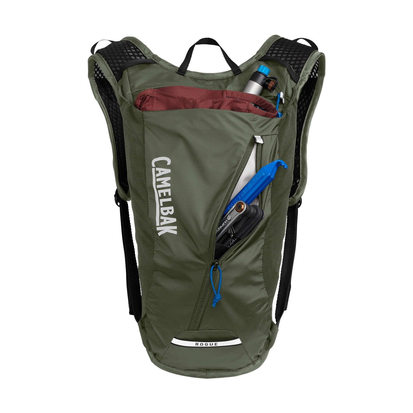 roguetm-light-7-bike-hydration-pack-with-crux-2l-reservoir-c3 rkjknaqnru