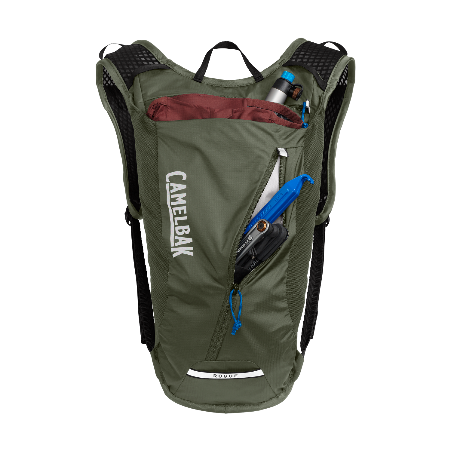 roguetm-light-7-bike-hydration-pack-with-crux-2l-reservoir-c3 rkjknaqnru