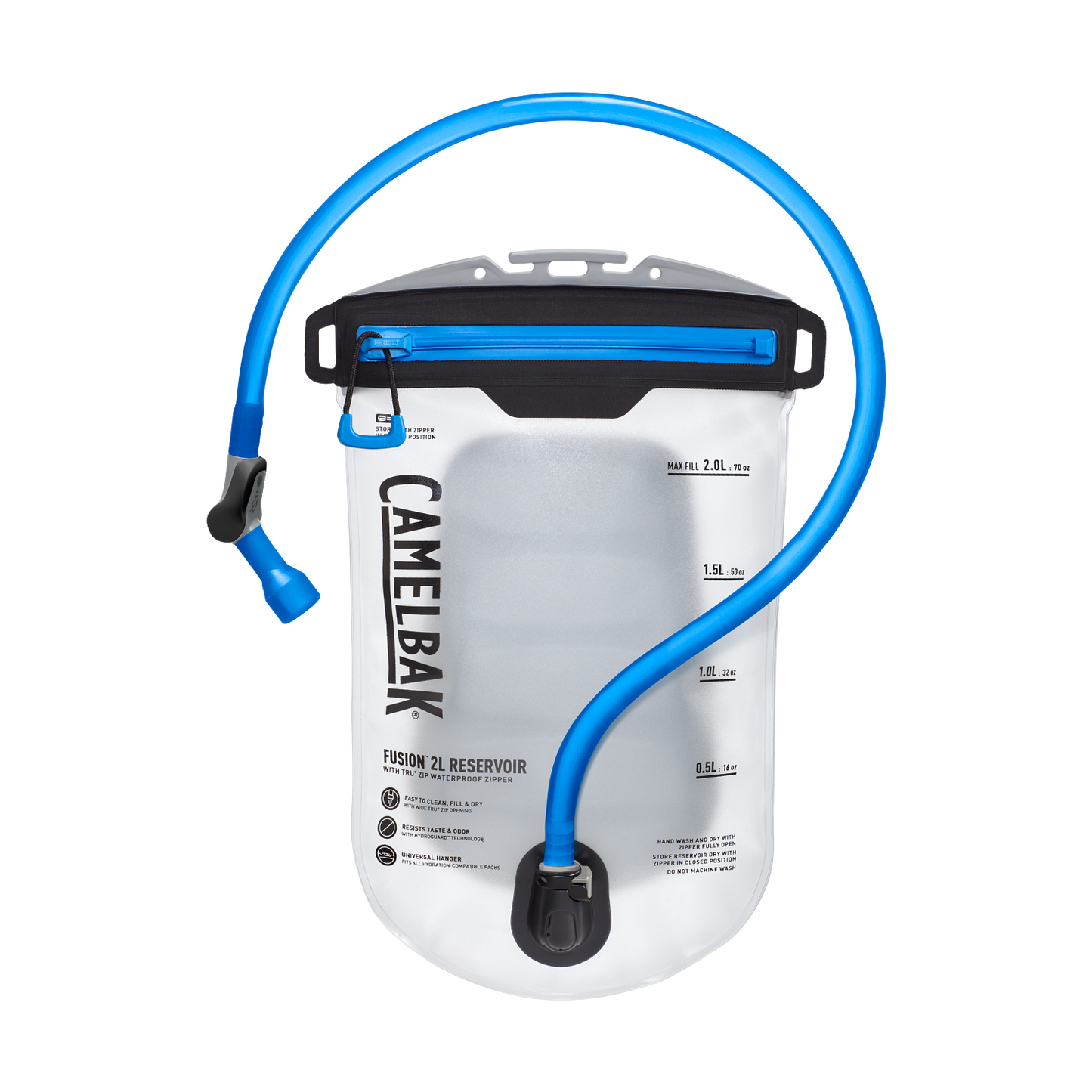 fusiontm-2l-reservoir-with-tru-zip-waterproof-zipper-k2 rkjyzxs2vr