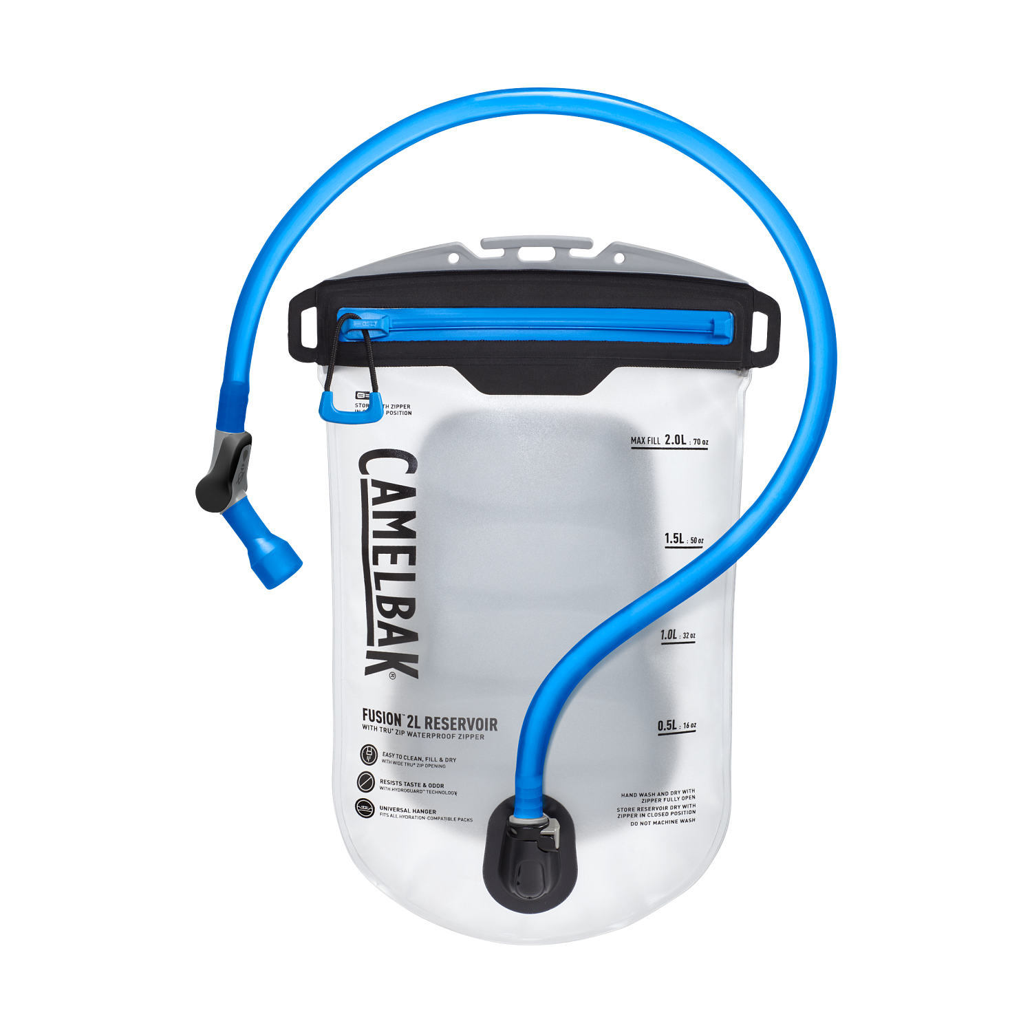 fusiontm-2l-reservoir-with-tru-zip-waterproof-zipper-k2 rkjyzxs2vr