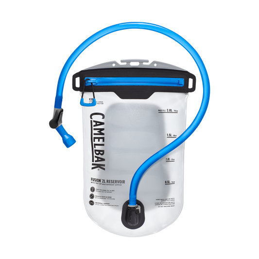 fusiontm-2l-reservoir-with-tru-zip-waterproof-zipper-k2 rkjyzxs2vr