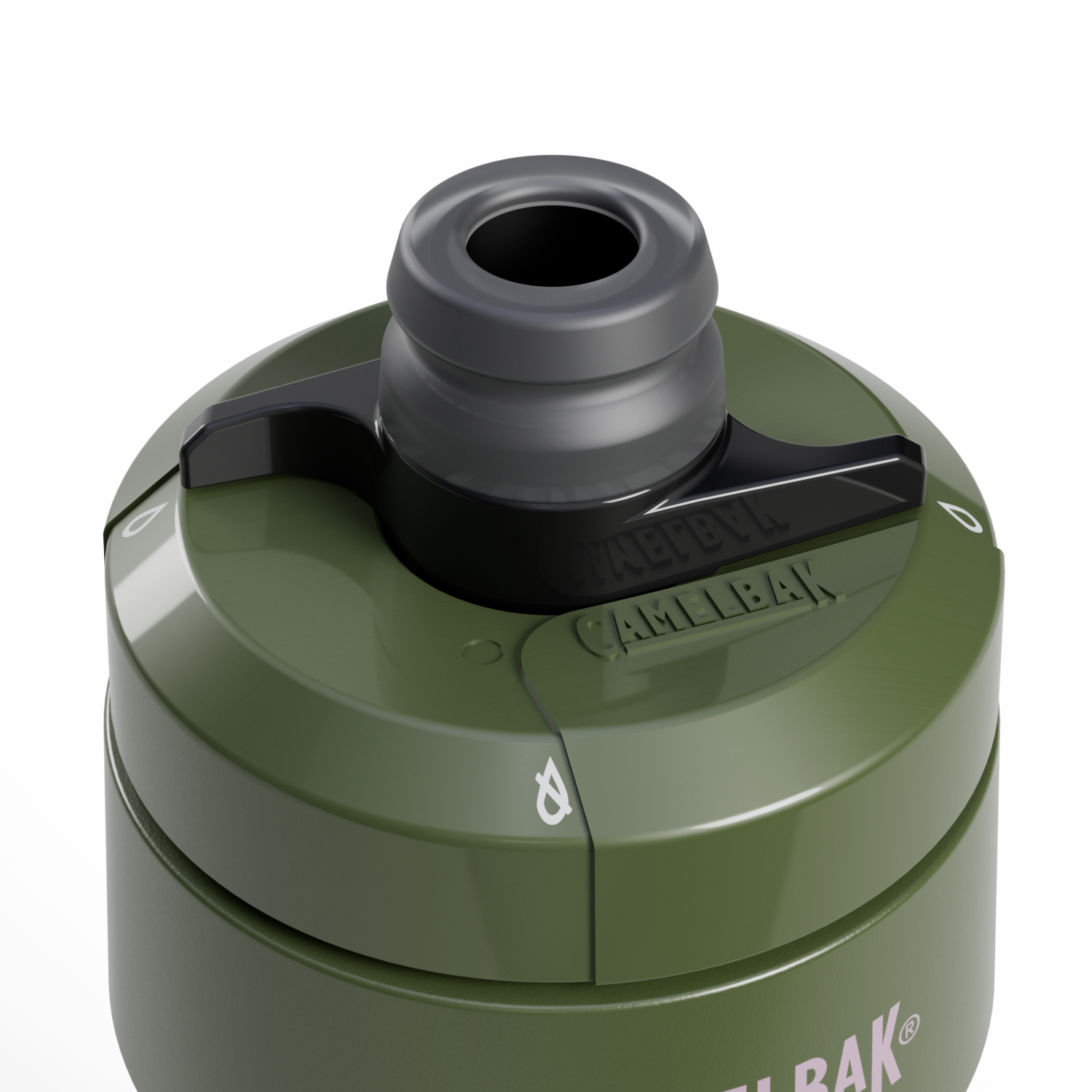 podium-24oz-bike-bottle-w2 rnj9ployff