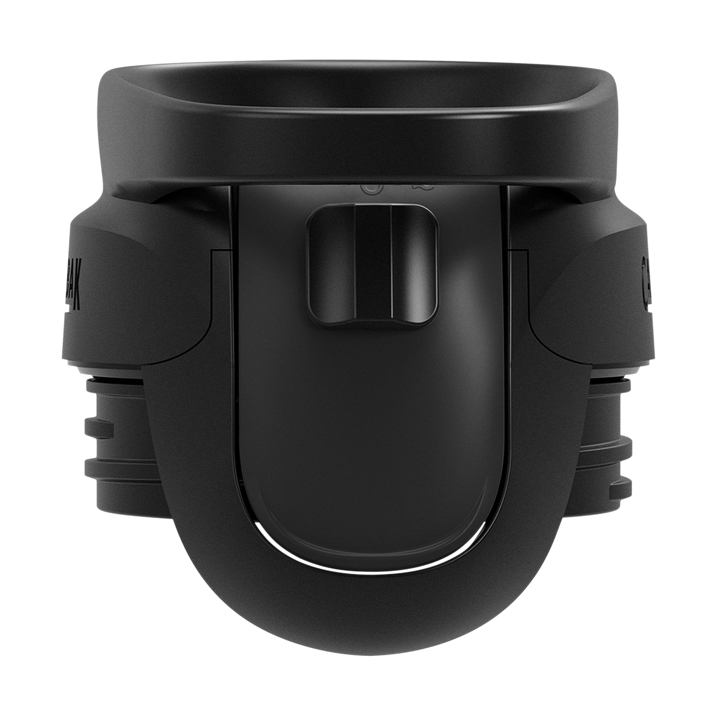 forge-flow-16-oz-travel-mug-insulated-stainless-steel-s9 ronfliyfie