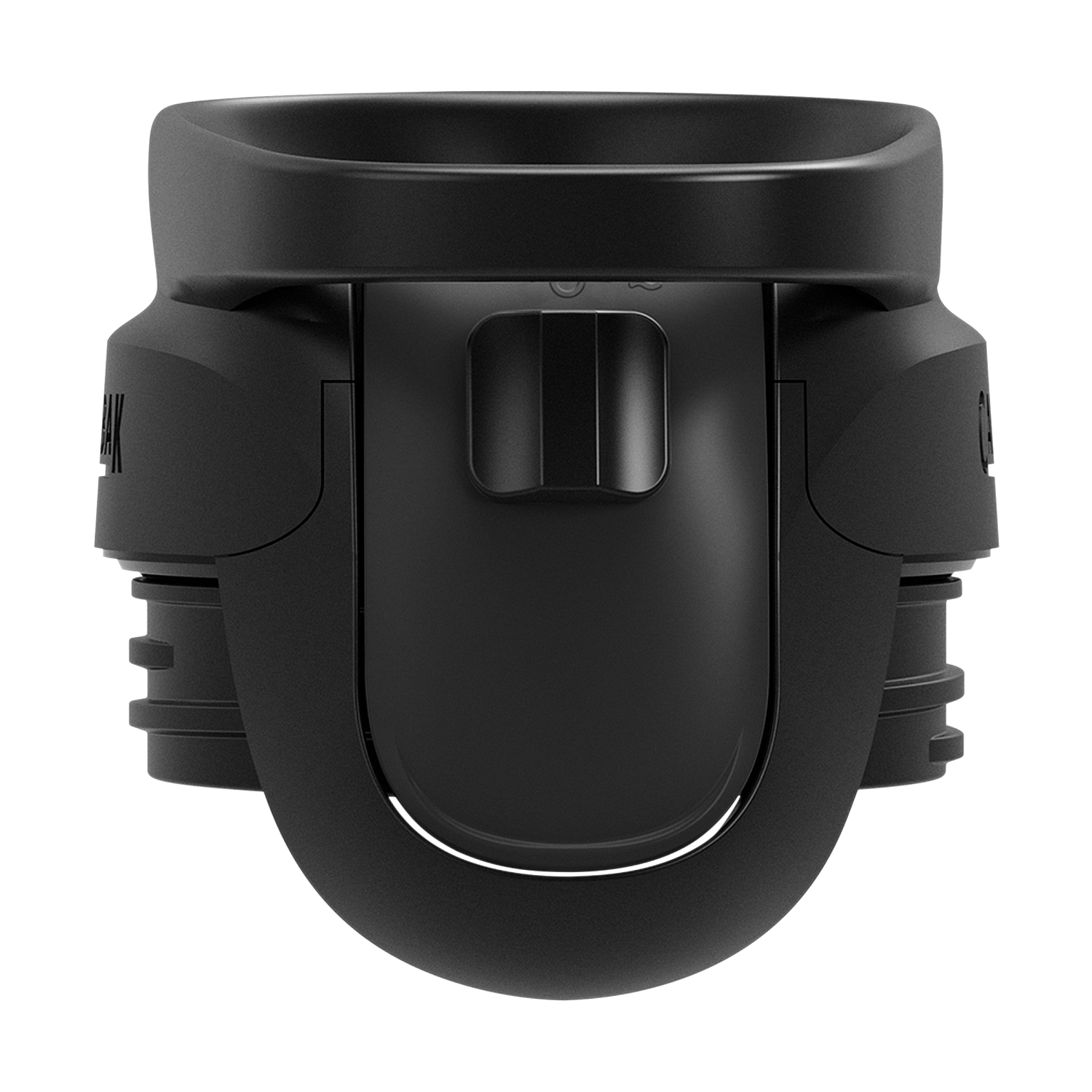 forge-flow-16-oz-travel-mug-insulated-stainless-steel-s9 ronfliyfie