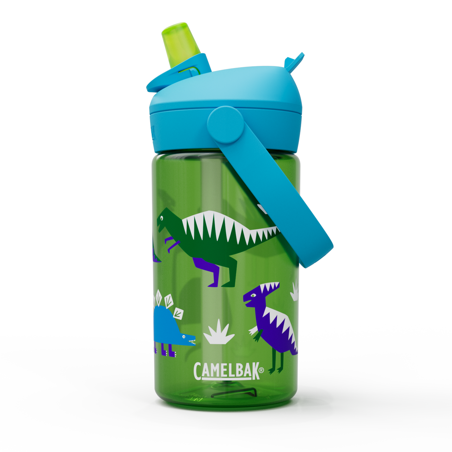 thrivetm-flip-straw-kids-14oz-bottle-with-tritantm-renew-m4 rqor4npnvz