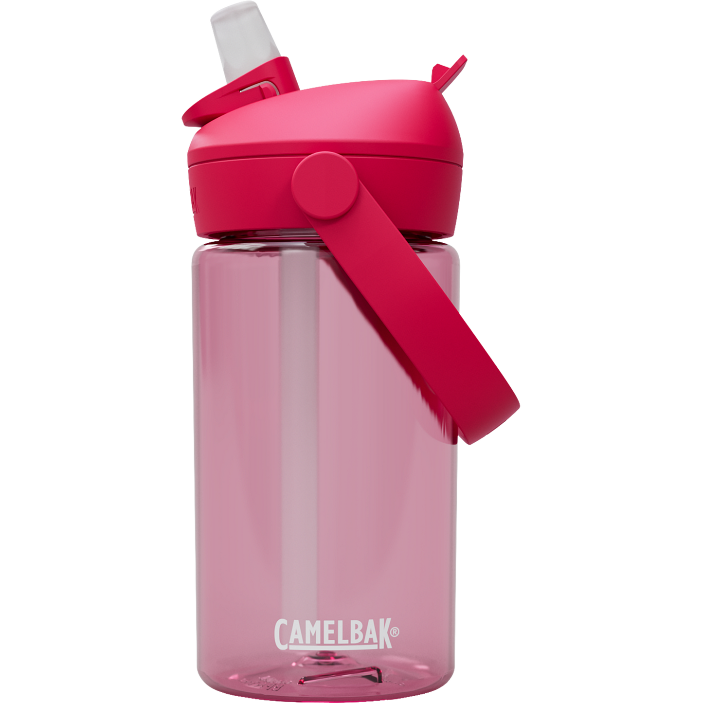 thrivetm-flip-straw-kids-14oz-bottle-with-tritantm-renew-m4 rsufkj3llq