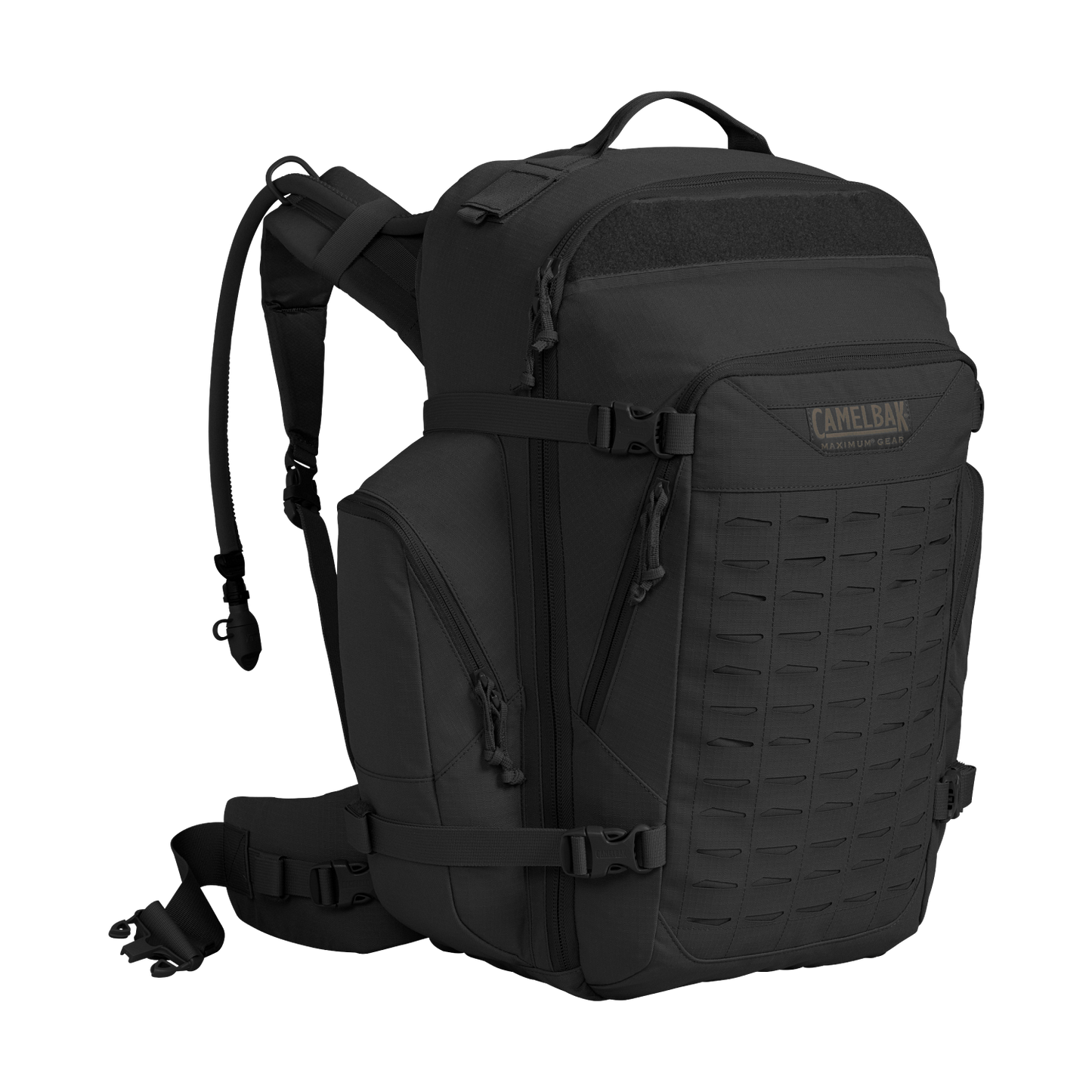 bfmtm-100oz-mil-spec-crux-n8 rt3yaqwjjv