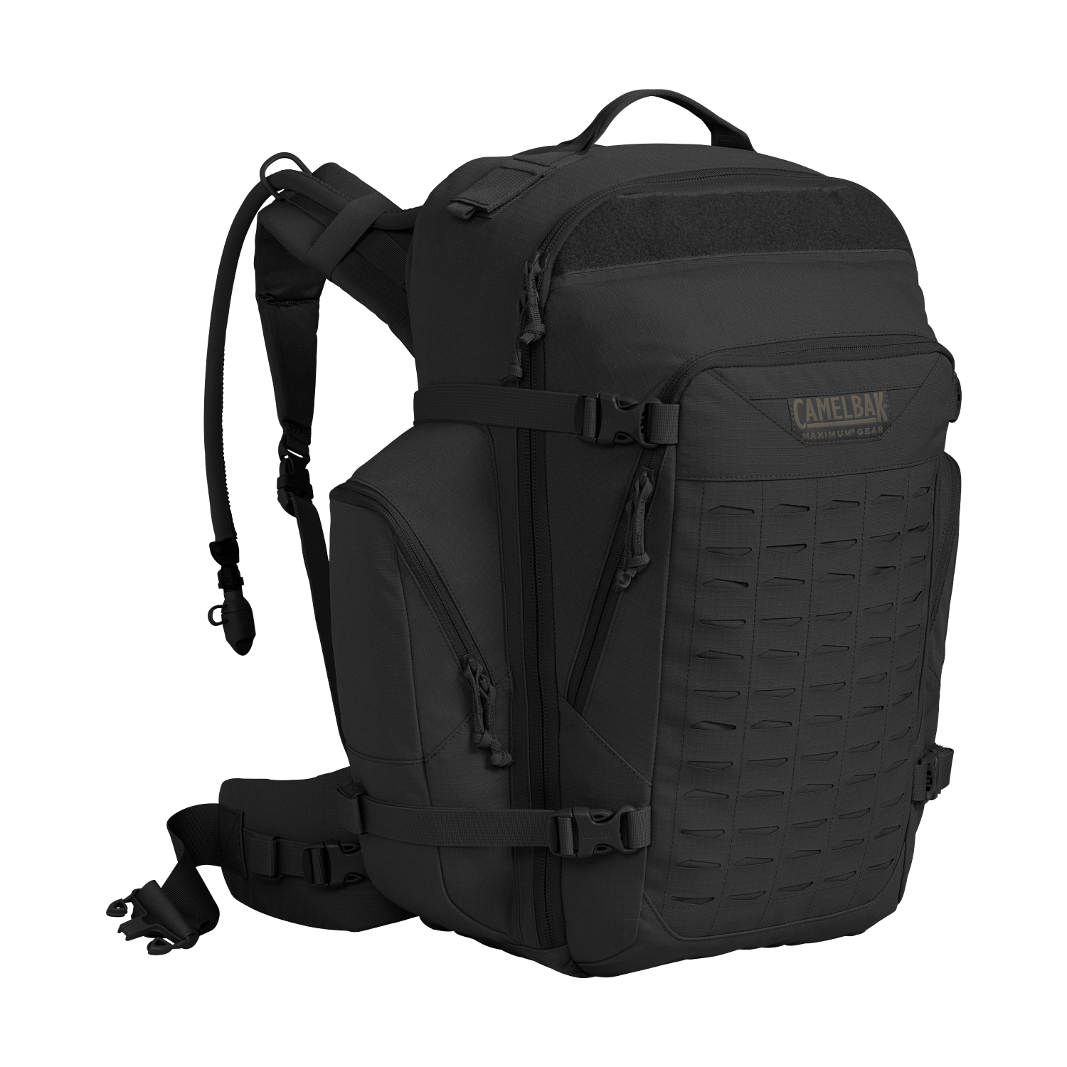 bfmtm-100oz-mil-spec-crux-n8 rt3yaqwjjv
