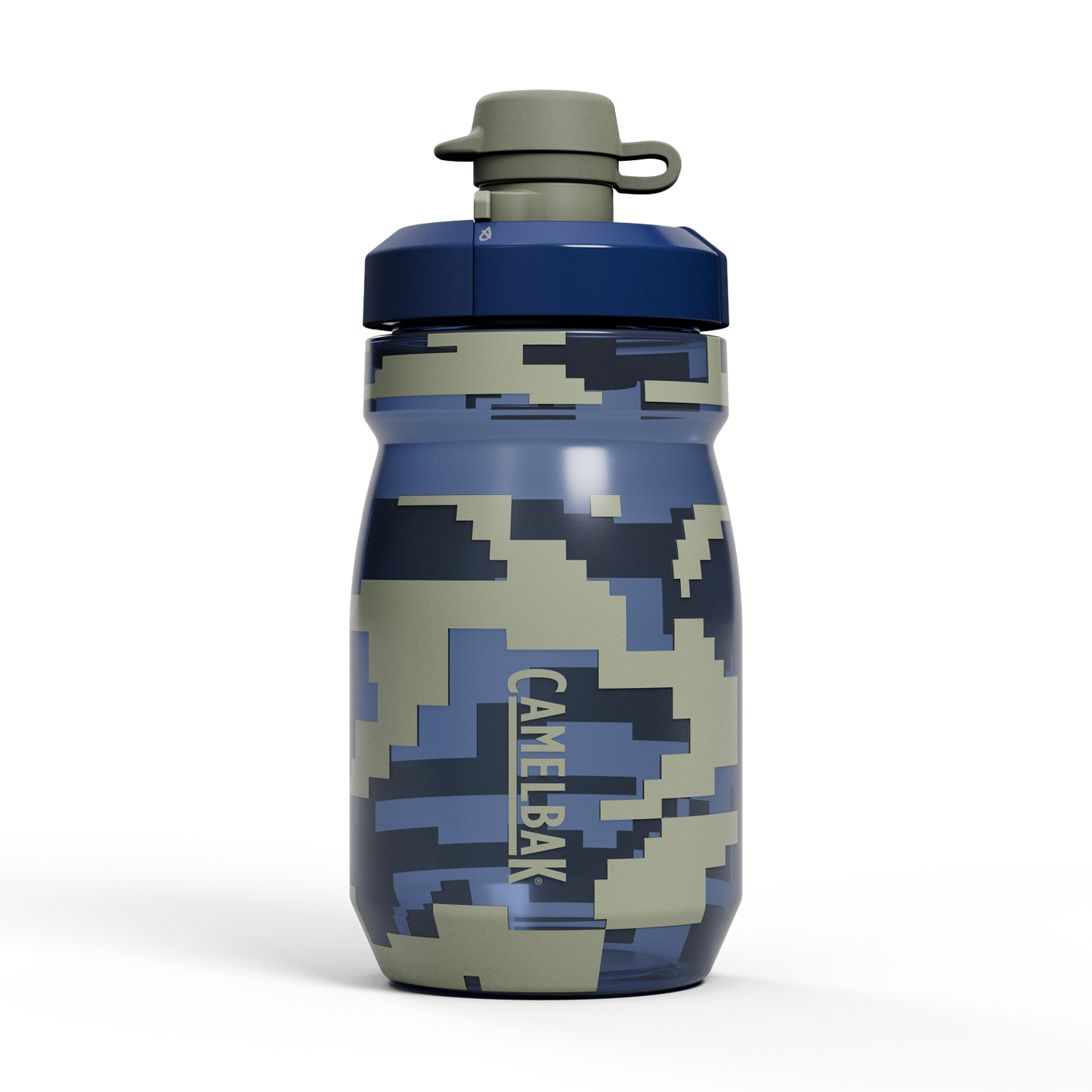 podium-dirt-series-15oz-bike-bottle-m0 ruxjrrr9rj