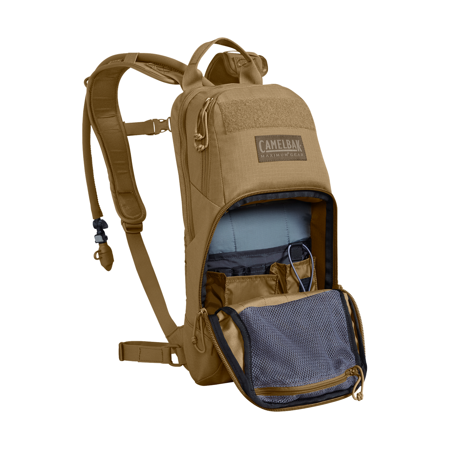 m-u-l-e-100oz-mil-spec-crux-g0 rxx3di2vwj