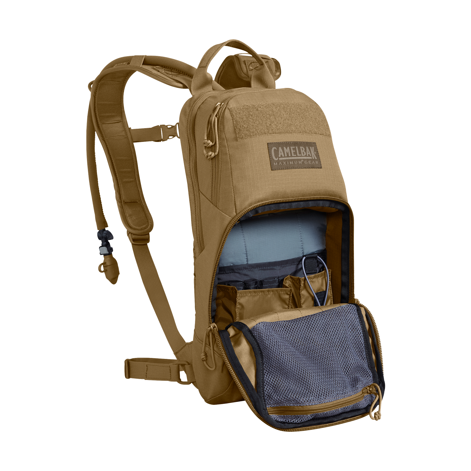 m-u-l-e-100oz-mil-spec-crux-g0 rxx3di2vwj