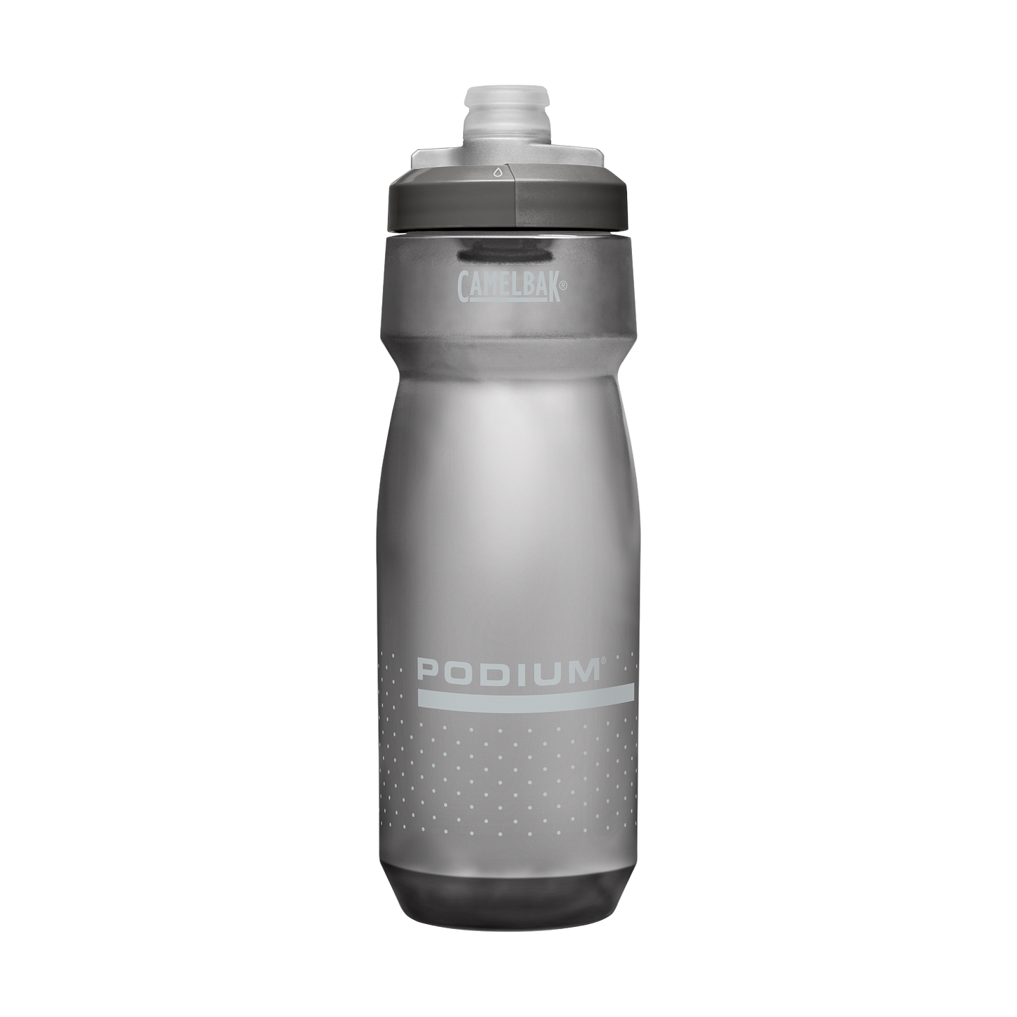 podium-24oz-bike-bottle-w2 s090a8pxx3