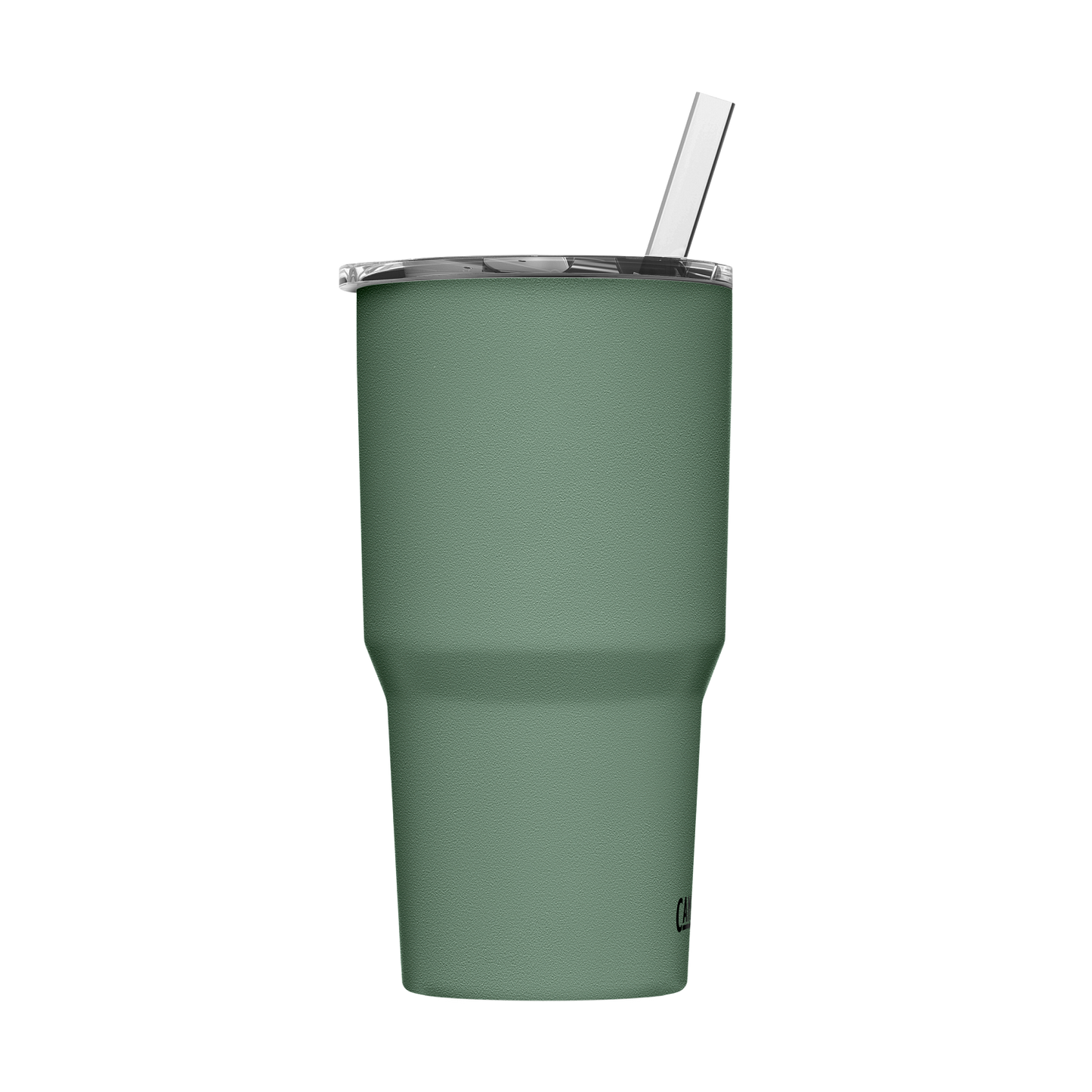 horizon-24oz-tall-straw-mug-insulated-stainless-steel-y9 s3arfn8kaz