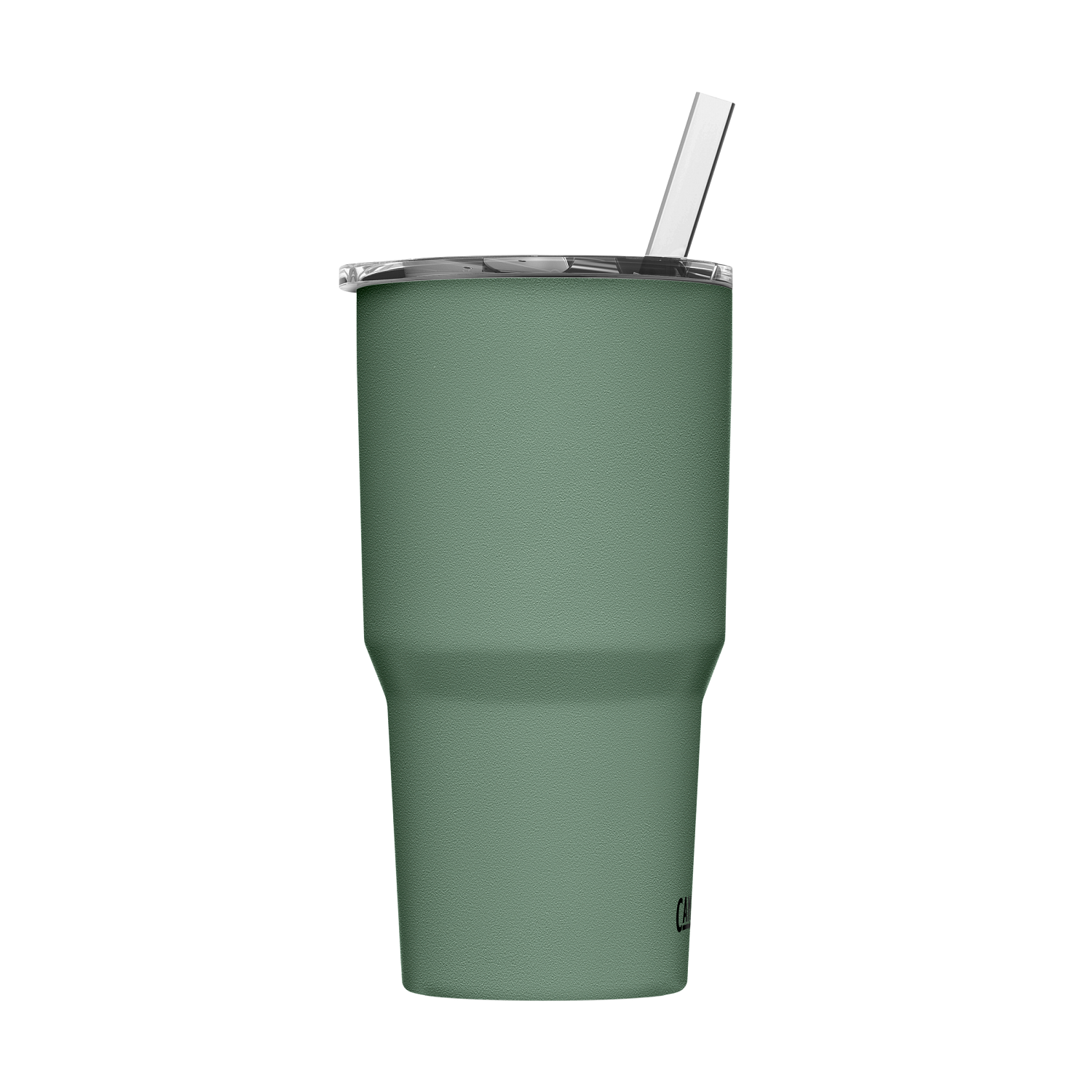 horizon-24oz-tall-straw-mug-insulated-stainless-steel-y9 s3arfn8kaz