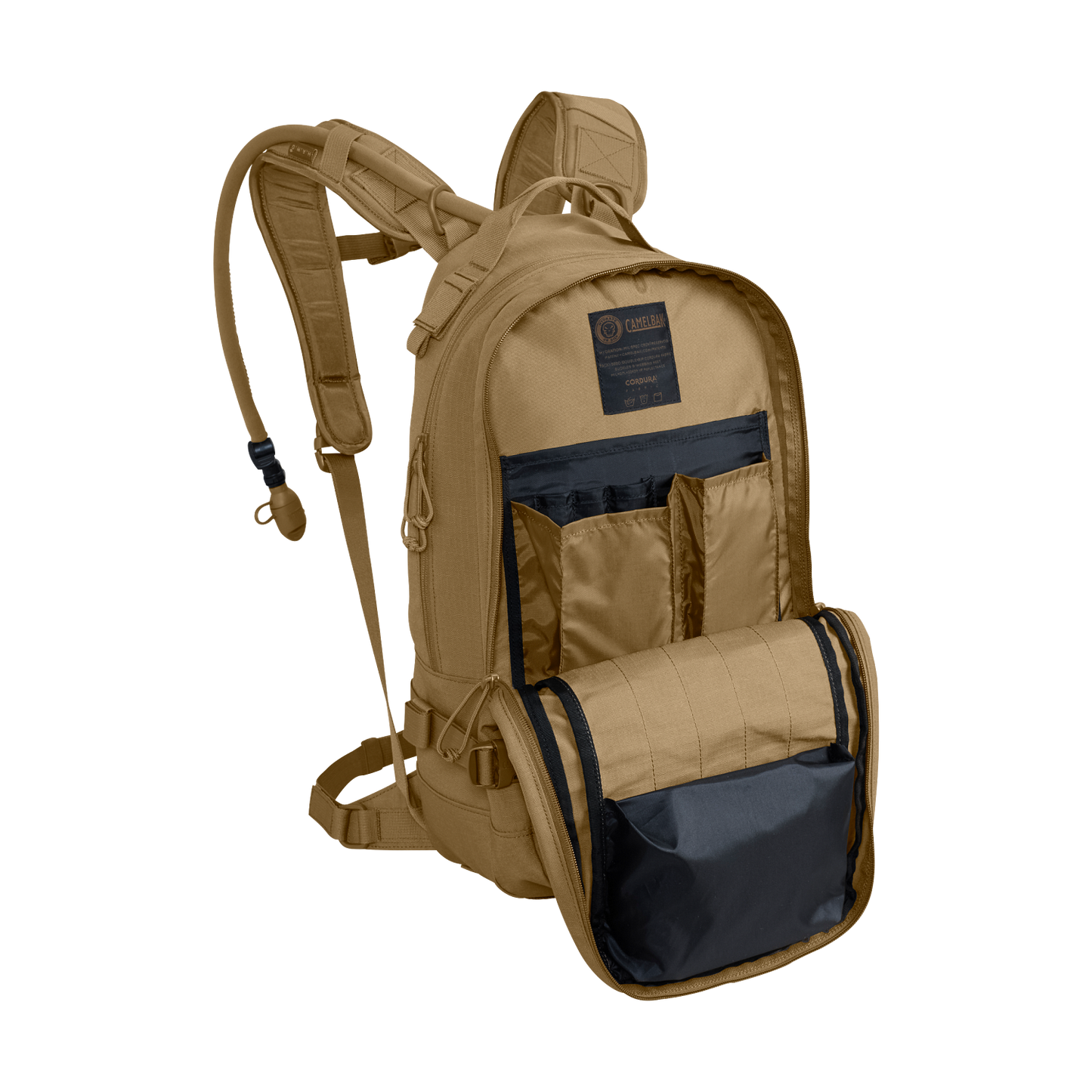 h-a-w-g-100oz-mil-spec-crux-h4 saicdxdit0
