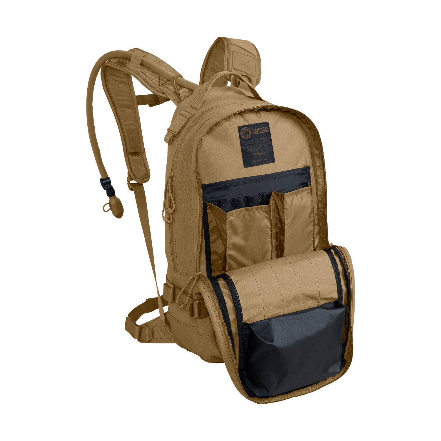 h-a-w-g-100oz-mil-spec-crux-h4 saicdxdit0