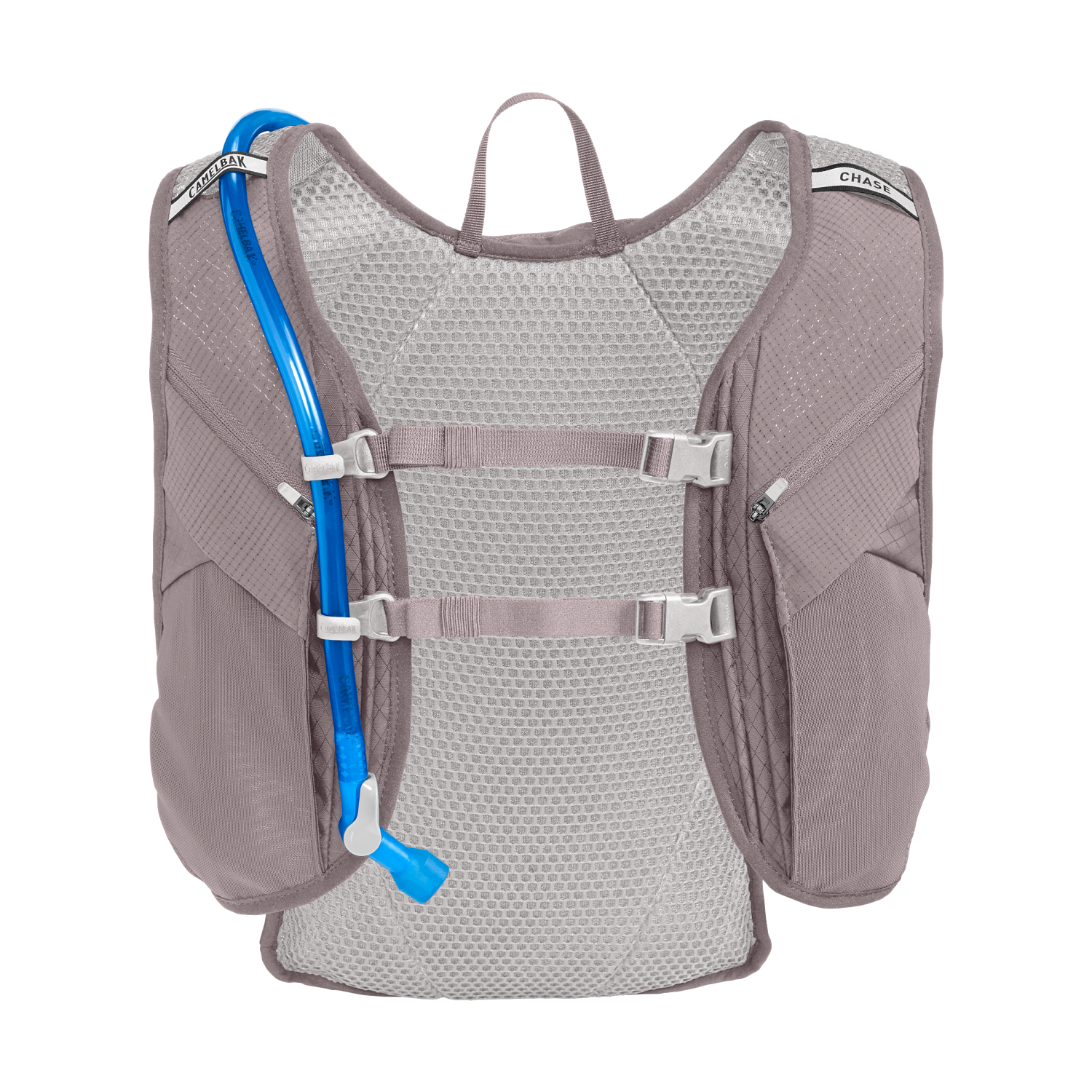 women-s-chasetm-adventure-8-hydration-vest-with-crux-2l-reservoir-e3 sanm1ylbm8