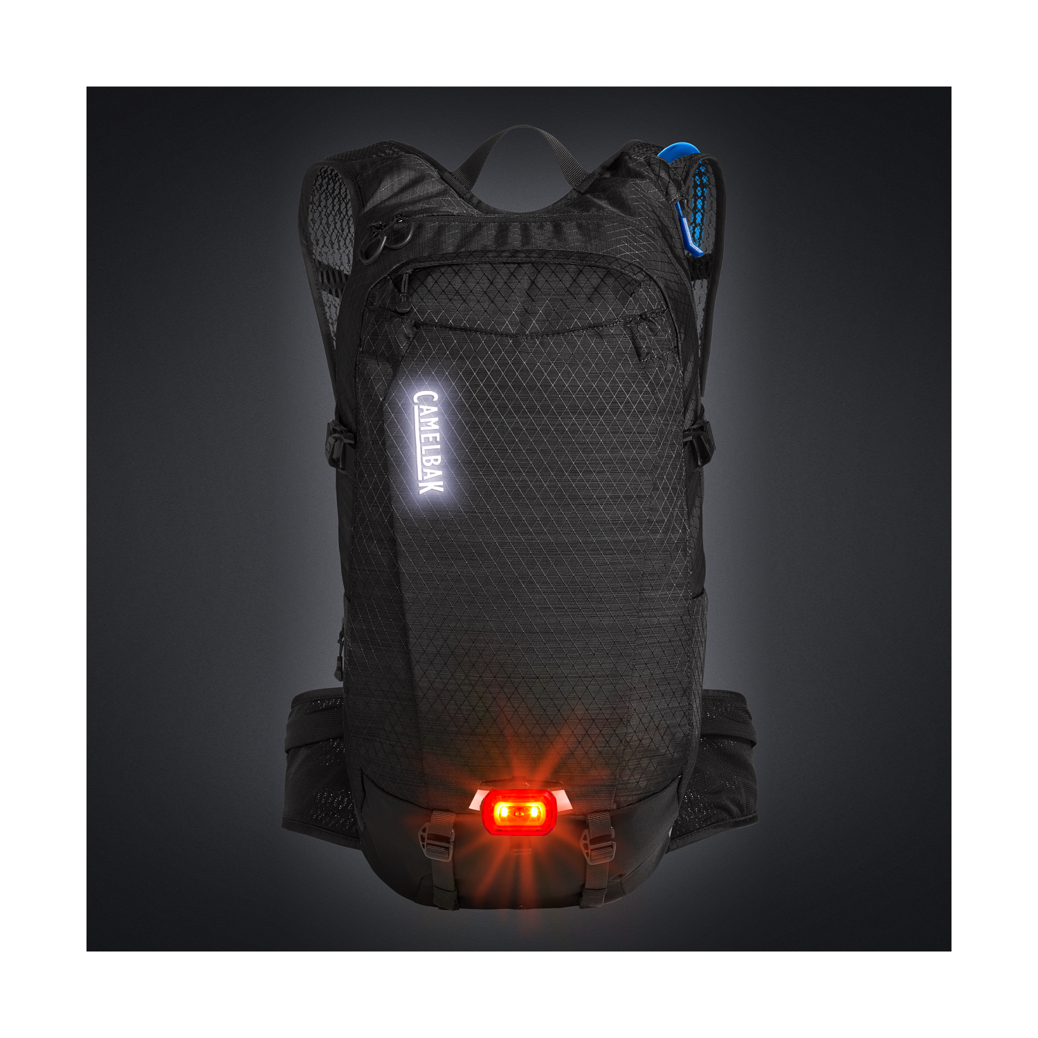 m-u-l-e-pro-14-100oz-d3 saqtgauir2