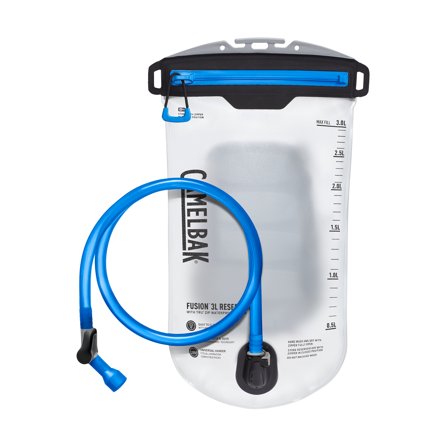 fusiontm-3l-reservoir-with-tru-zip-waterproof-zipper-c5 sbsvak3oyw