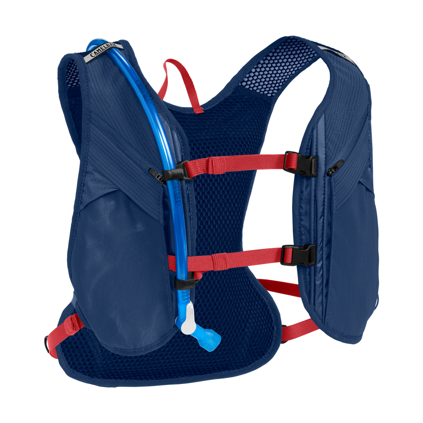 chasetm-race-4-hydration-vest-with-crux-1-5l-reservoir-v2 scuwdkbpbw