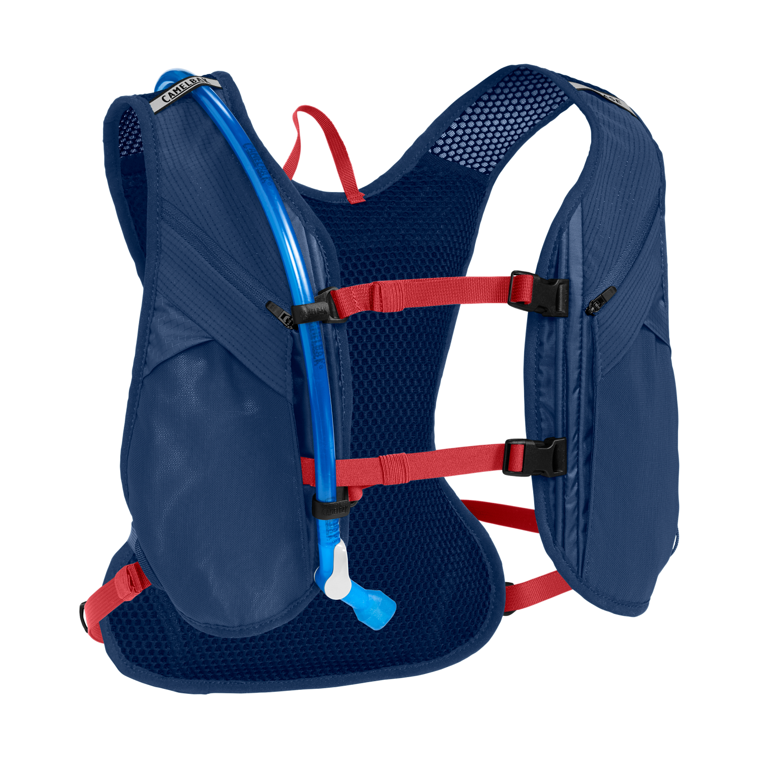 chasetm-race-4-hydration-vest-with-crux-1-5l-reservoir-v2 scuwdkbpbw
