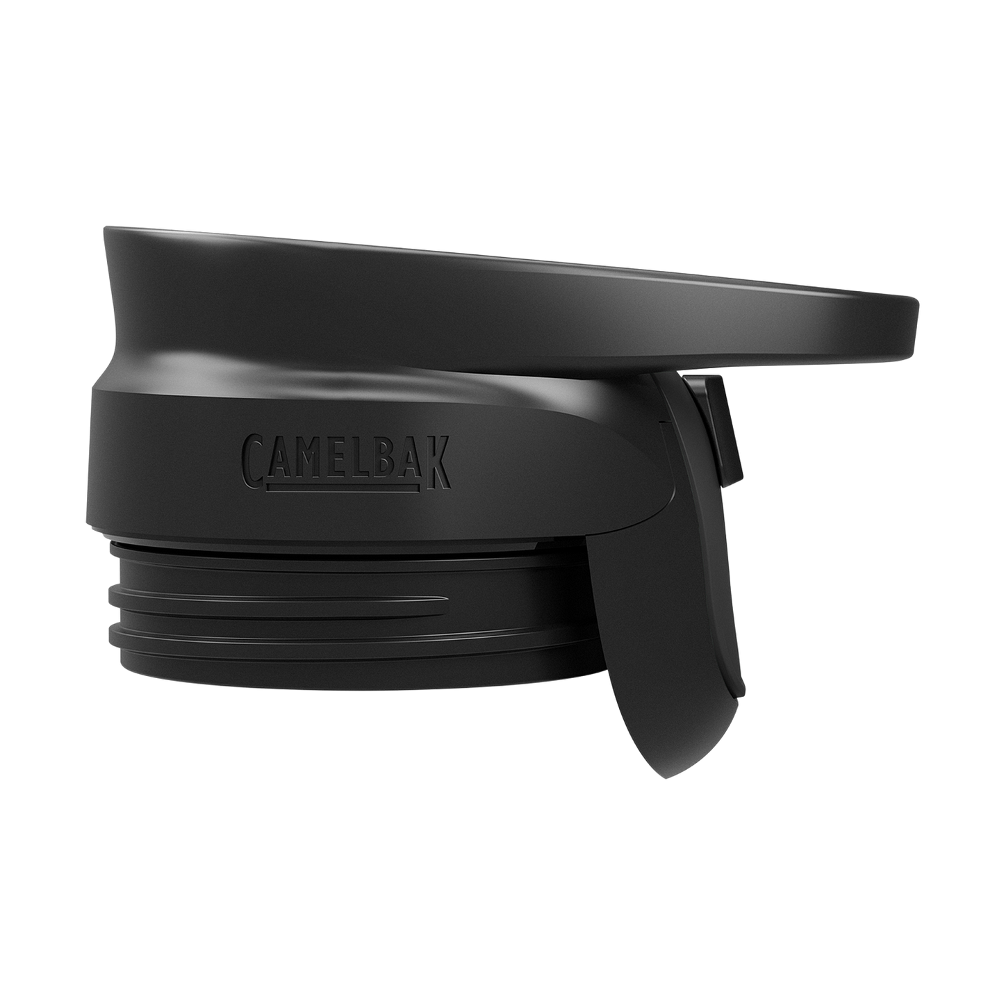 forge-flow-16-oz-travel-mug-insulated-stainless-steel-s9 sd0kzqeyij