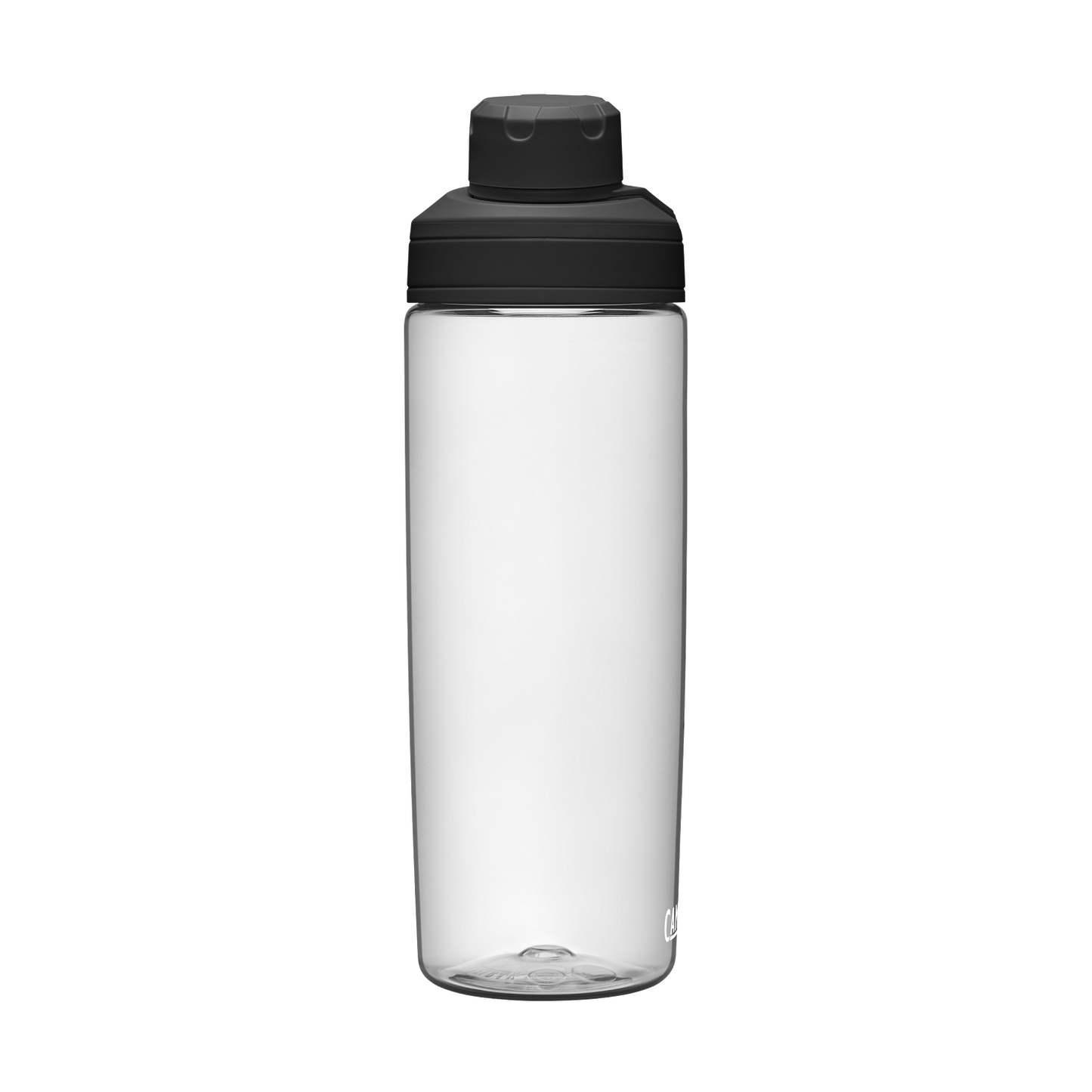 chute-mag-20oz-bottle-with-tritantm-renew-c4 sgpl9eafti