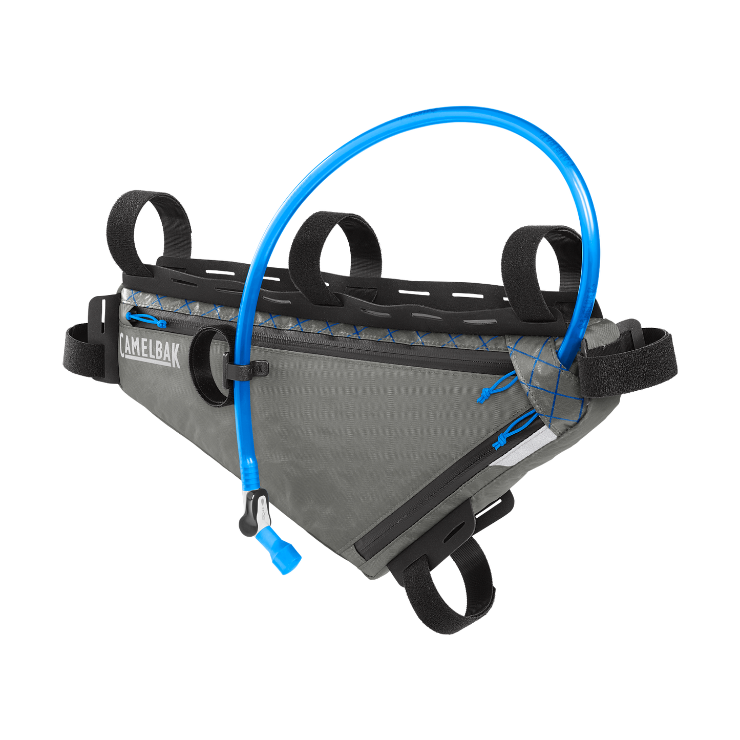 small-m-u-l-e-frame-pack-with-quick-stowtm-2l-bike-reservoir-p9 sgy0ccvlxe