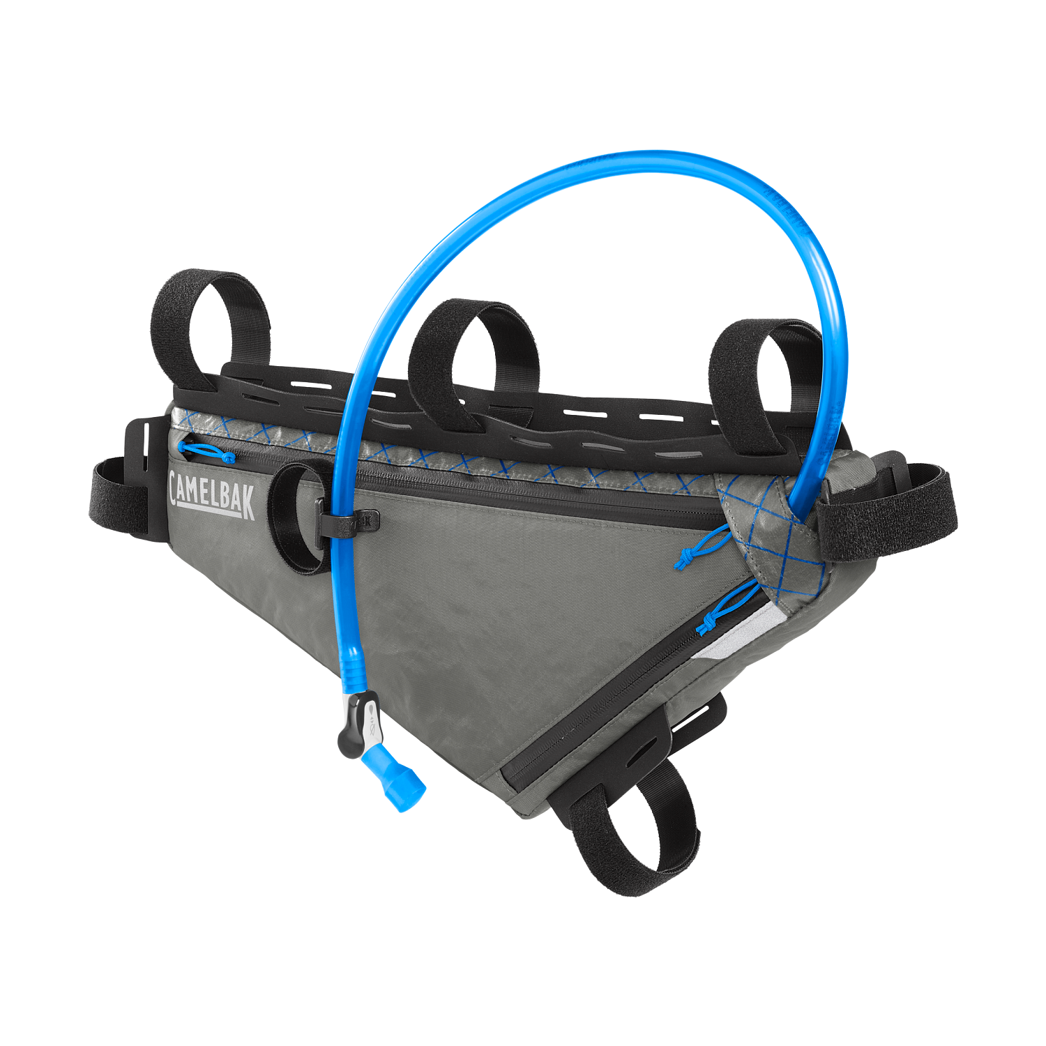 small-m-u-l-e-frame-pack-with-quick-stowtm-2l-bike-reservoir-p9 sgy0ccvlxe