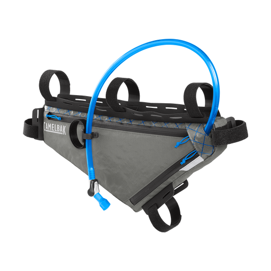 small-m-u-l-e-frame-pack-with-quick-stowtm-2l-bike-reservoir-p9 sgy0ccvlxe