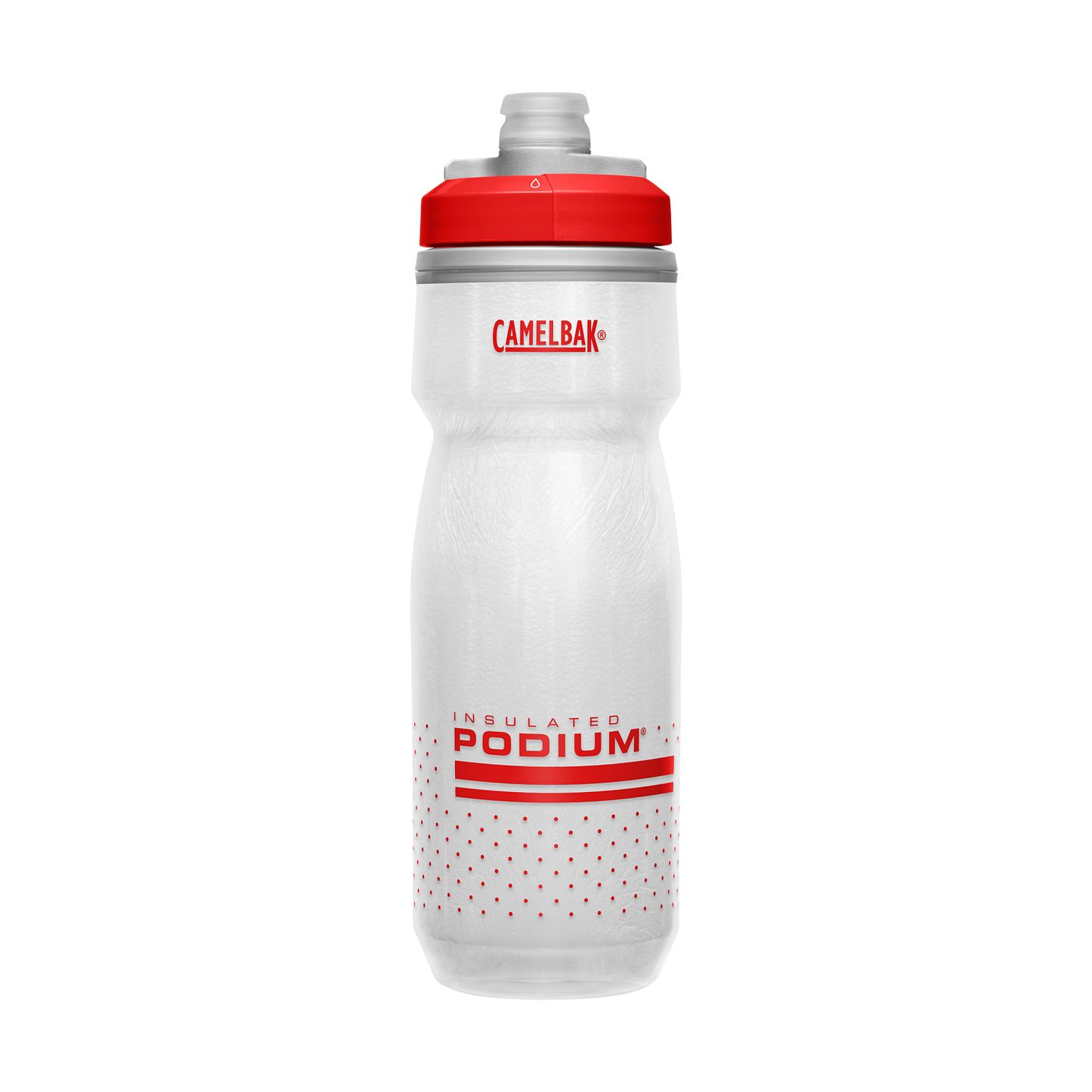 podium-chilltm-21oz-bike-bottle-s6 sk6uqfcjyy