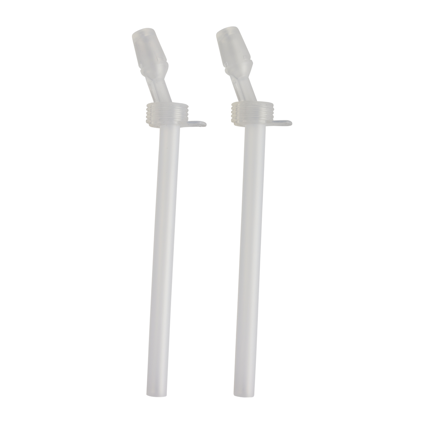 thrive-bite-valve-and-straw-q4 skju8k5vjb