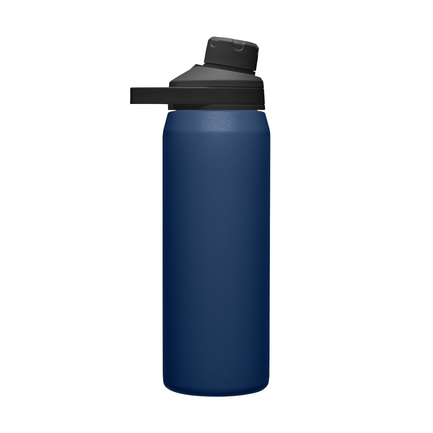 chute-mag-25-oz-water-bottle-insulated-stainless-steel-q7 sks106tl70