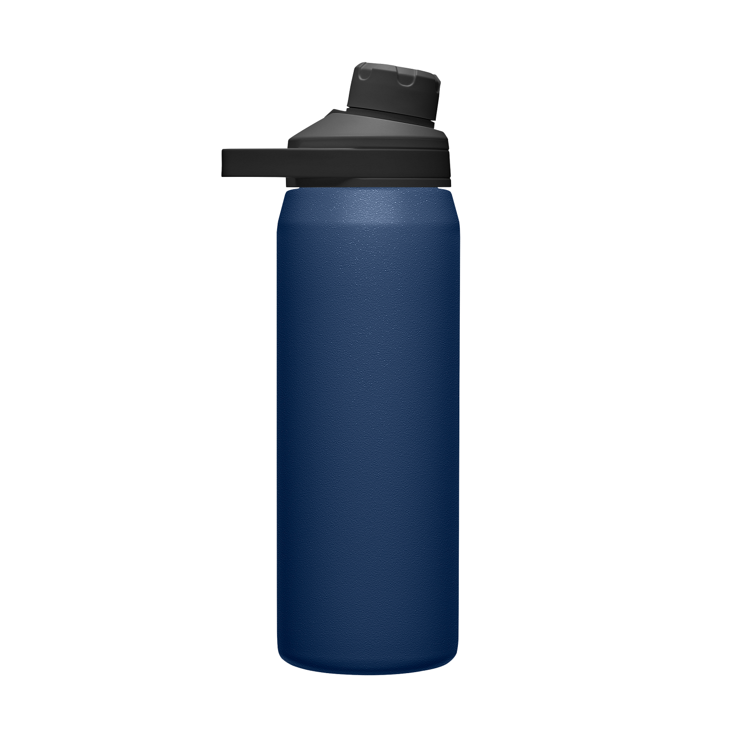 chute-mag-25-oz-water-bottle-insulated-stainless-steel-q7 sks106tl70