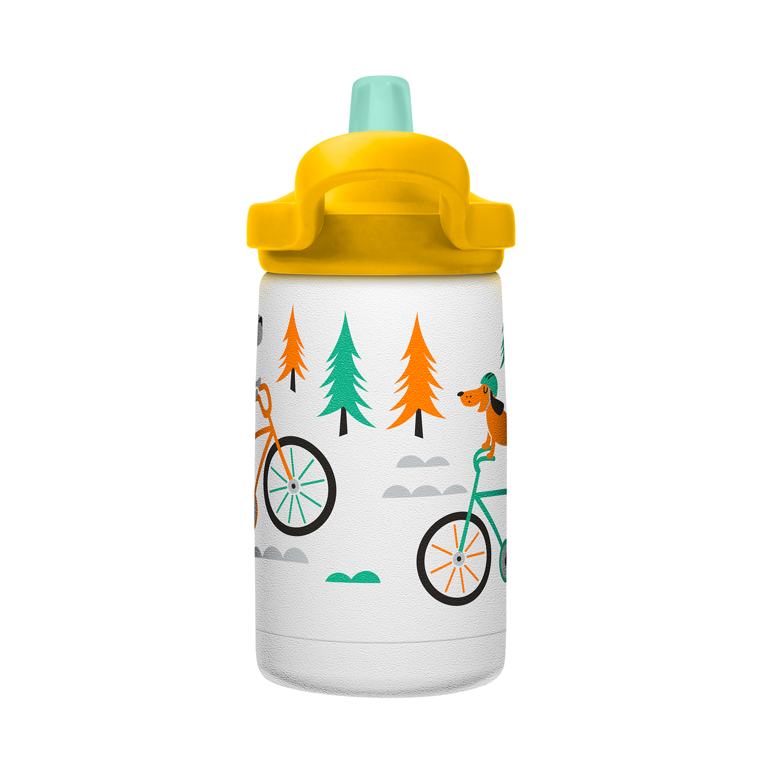 eddy-kids-12-oz-bottle-insulated-stainless-steel-h8 sl0wsesmwx
