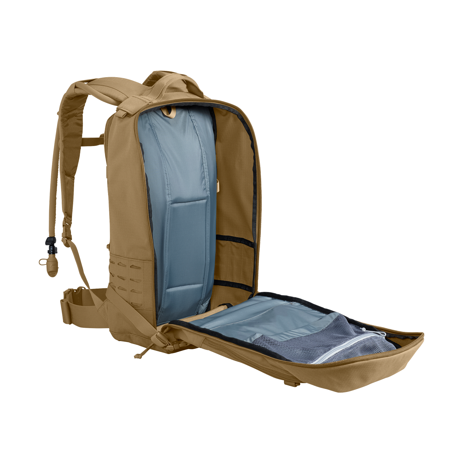 motherlodetm-100oz-mil-spec-crux-e9 slcmagwfqx
