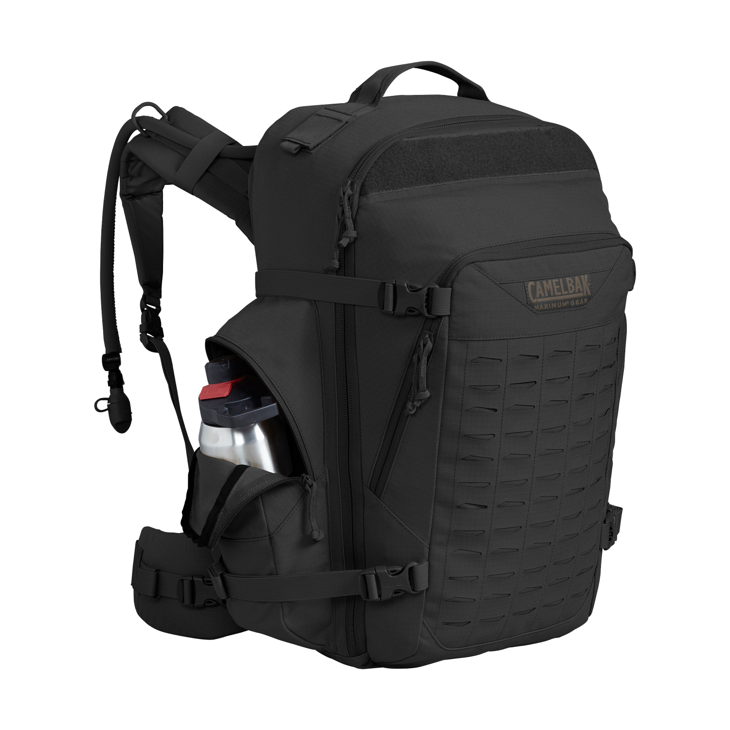 bfmtm-100oz-mil-spec-crux-n8 sm0uwvcx3p