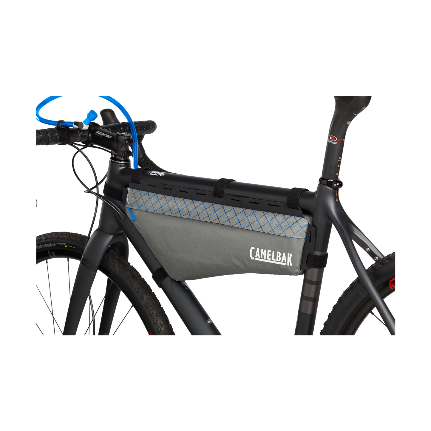 large-m-u-l-e-frame-pack-with-quick-stowtm-2l-bike-reservoir-r2 spr4gkm6s9