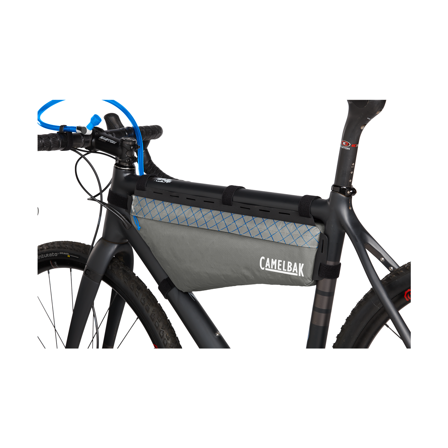large-m-u-l-e-frame-pack-with-quick-stowtm-2l-bike-reservoir-r2 spr4gkm6s9
