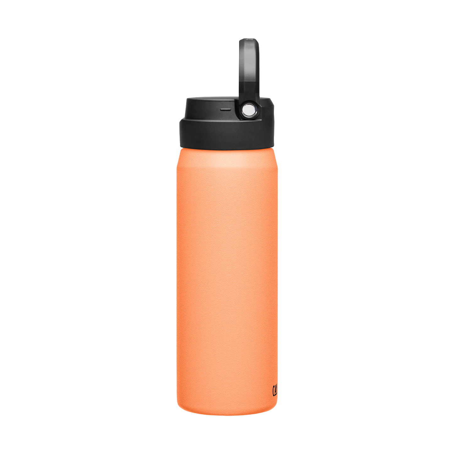 fit-cap-25oz-water-bottle-insulated-stainless-steel-u1 sqtynphwwq