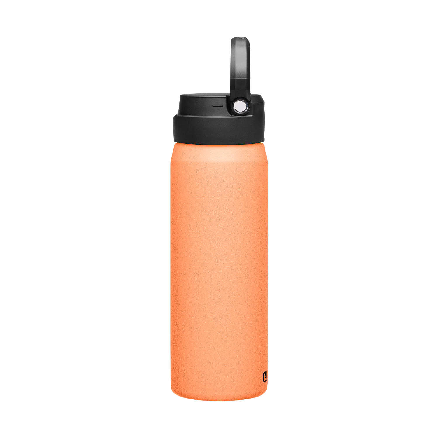 fit-cap-25oz-water-bottle-insulated-stainless-steel-u1 sqtynphwwq