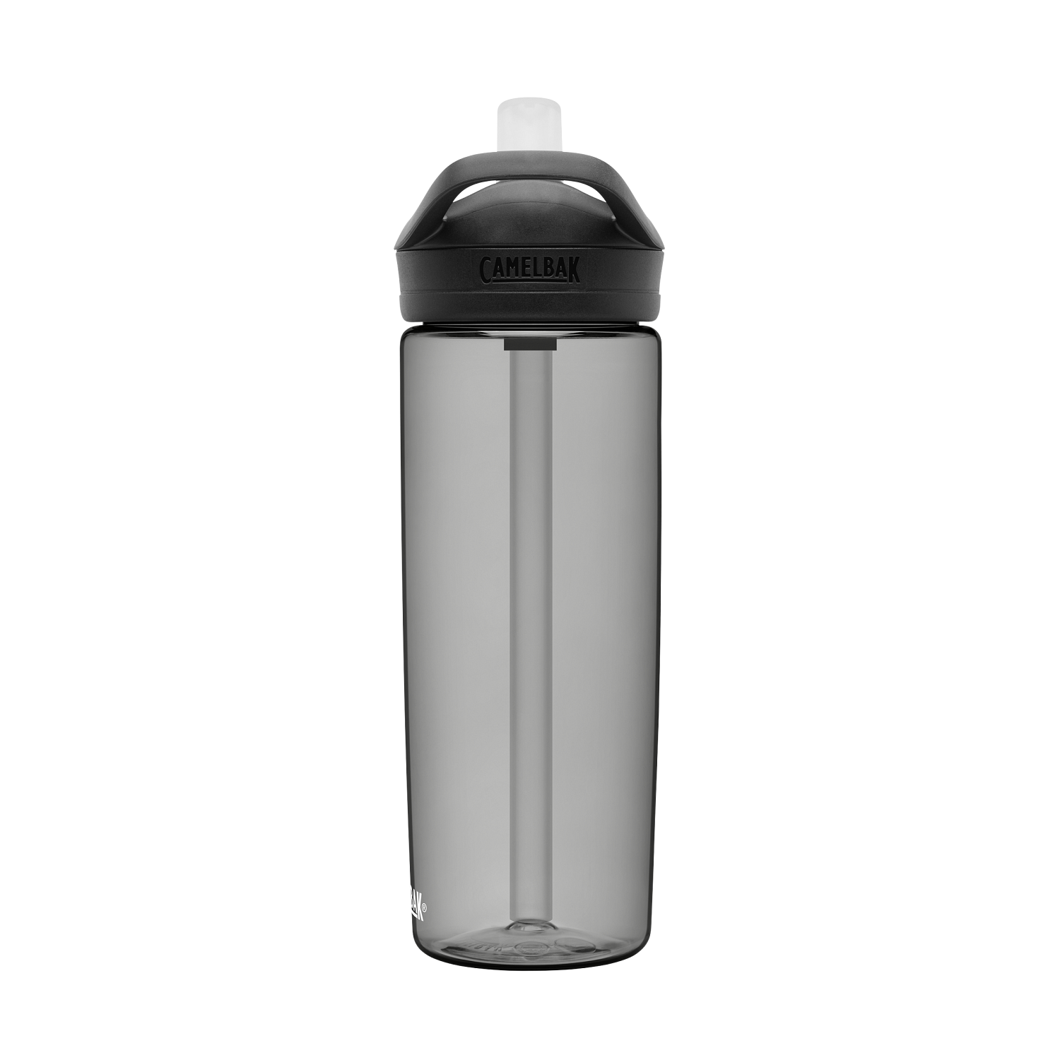 eddy-20oz-bottle-with-tritantm-renew-k6 srgikdmqmb