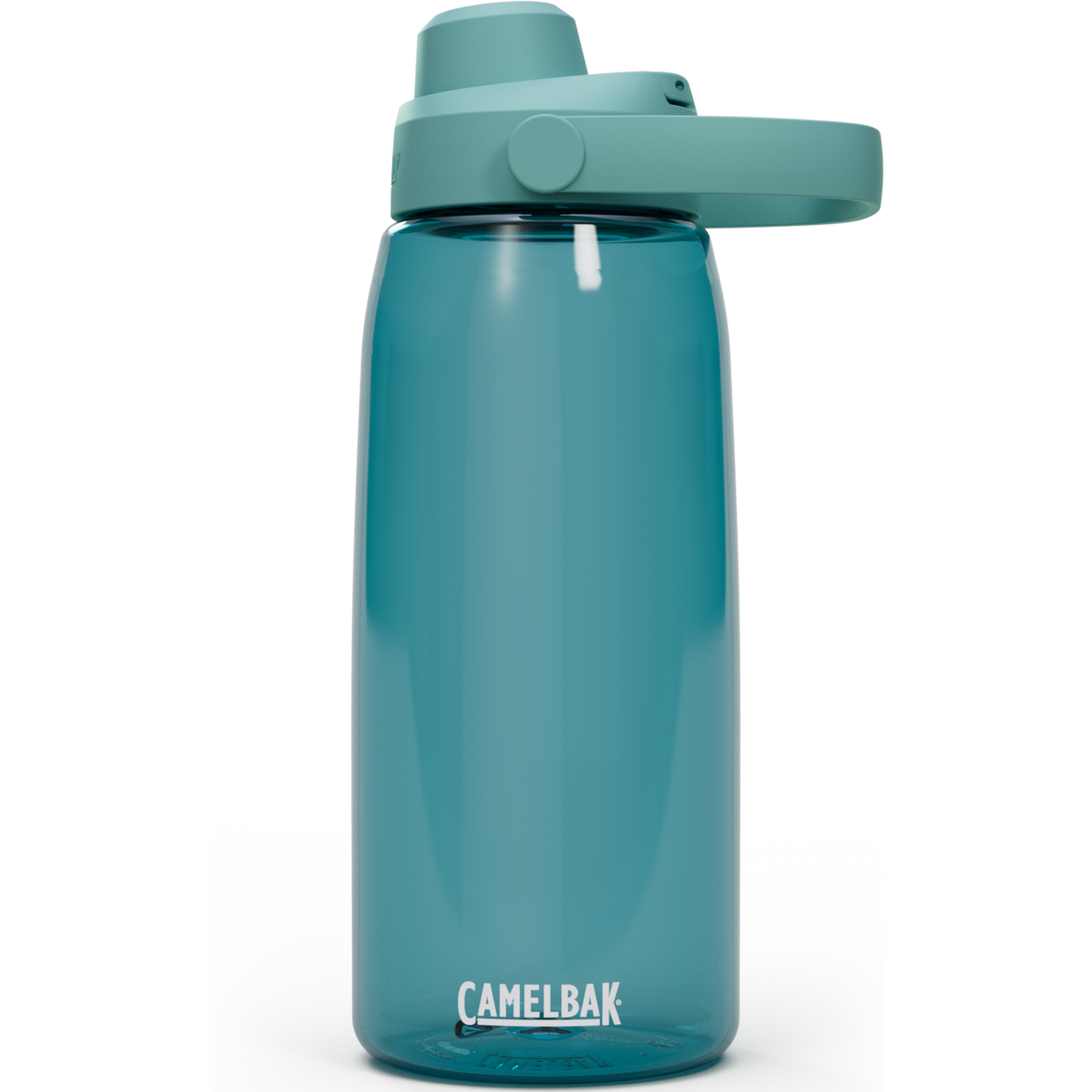 thrivetm-chug-32oz-bottle-with-tritantm-renew-d5 stsdqgl5yq