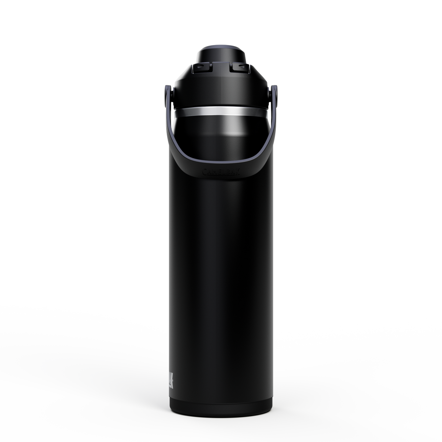 thrivetm-chug-25oz-bottle-insulated-stainless-steel-e2 stu4uhxhm8