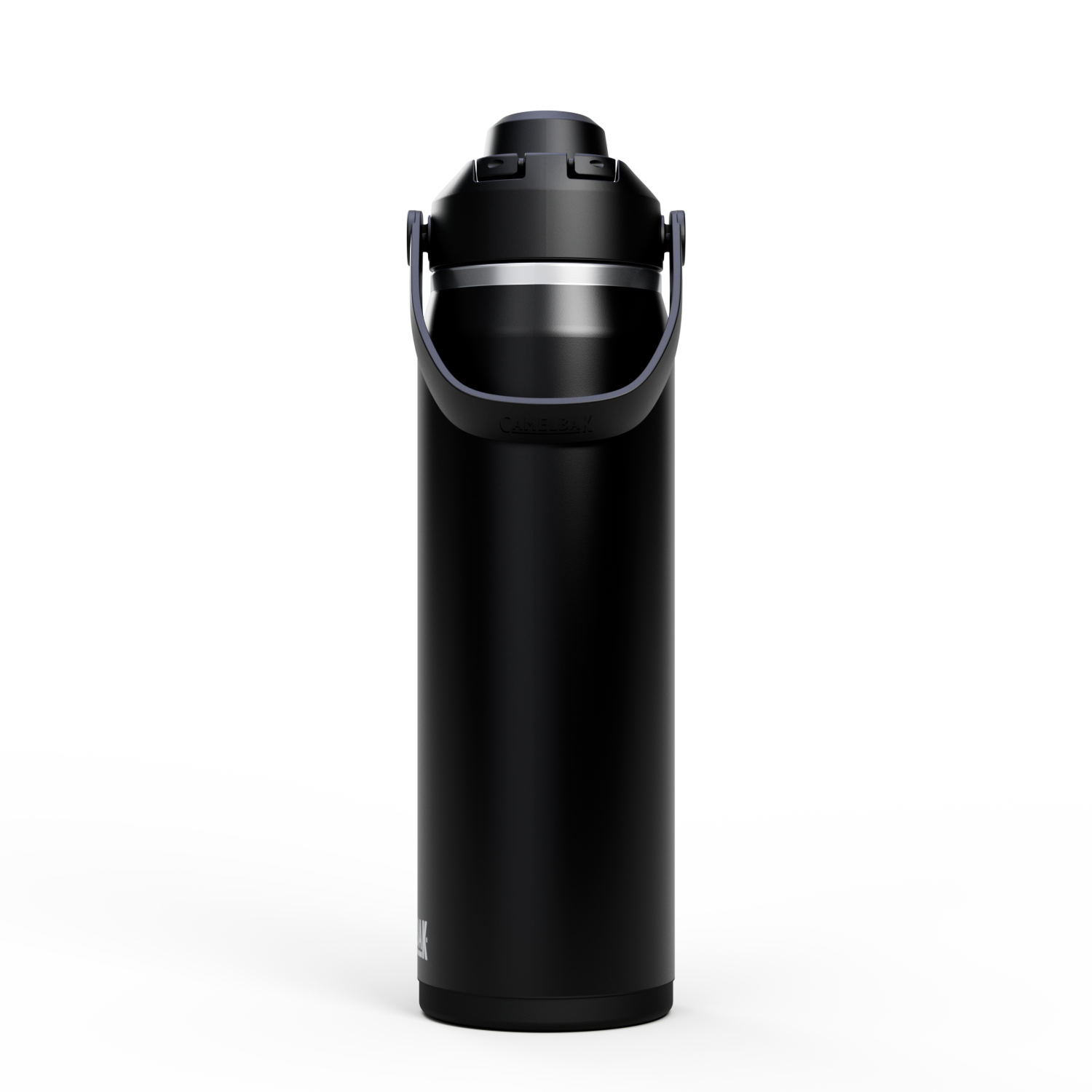 thrivetm-chug-25oz-bottle-insulated-stainless-steel-e2 stu4uhxhm8